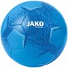 Míč na fotbal Jako Striker 2.0