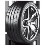 Bridgestone Potenza S007 285/35 R20 100Y – Hledejceny.cz