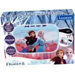 Lexibook Disney Frozen – Zboží Živě