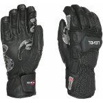 Level SQ CF black – Hledejceny.cz