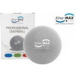 KINEMAX Professional Overball - 25cm – Zboží Dáma