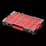 Qbrick System PRO Organizer 100 – HobbyKompas.cz