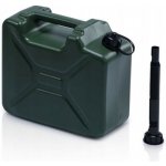 MAT Army Kanystr na PHM 10 l – Zboží Mobilmania