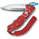 Victorinox Hunter Pro Alox