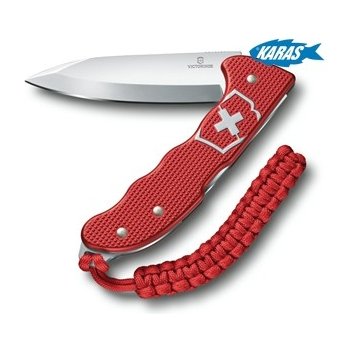 Victorinox Hunter Pro Alox