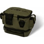 Black Cat Taška Accessory Keeper Pro – Zboží Dáma