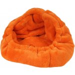 Juko Adriana stahovací pelíšek – Sleviste.cz