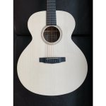 Dowina PUELLA-GA-ds – Zboží Dáma