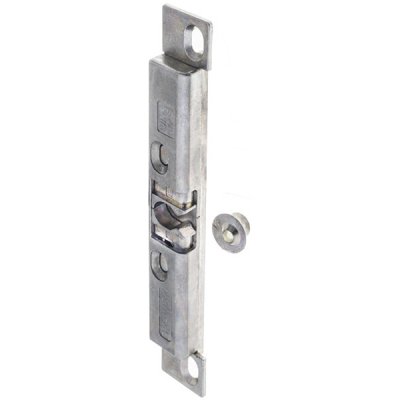 WINKHAUS BK 134 SL pojistka balkonových dveří – Sleviste.cz