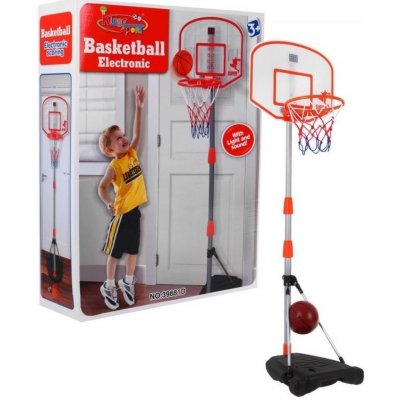 iMex Toys 39881D – Zboží Dáma