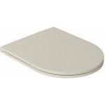 Isvea INFINITY SLIM, 40KF0532I – Hledejceny.cz