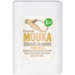 ProBio Mouka špaldová celozrnná jemně mletá 1 kg – Zboží Dáma