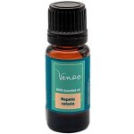 Venoc Esenciální olej Šanta kočičí 10 ml – Hledejceny.cz