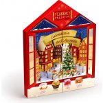 Ferrero Prestige Adventní kalendář 239g – Zboží Dáma