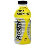 Isostar Fast Hydration 500 ml – Zboží Dáma