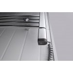 Sapho ONE-D-C-300 – Zboží Dáma