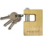 Levior 23274 – Hledejceny.cz