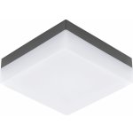 Eglo 94872 – Hledejceny.cz