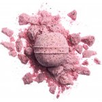 Soaphoria šumivá koule do koupele Ovocný sad 85 g – Sleviste.cz