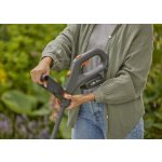 Gardena 14704-20 – Hledejceny.cz