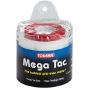 Tourna Mega Tac XL 30ks modrá