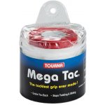 Tourna Mega Tac XL 30ks modrá – Hledejceny.cz