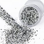 Allepaznokcie ozdoby na nechty Rush Effect 01 – Zboží Mobilmania