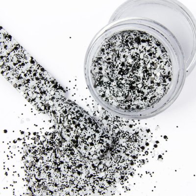 Allepaznokcie ozdoby na nechty Rush Effect 01 – Zboží Mobilmania