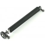 Náhradní díl Zebra tiskový válec pro tiskárny Zebra ZD420d a ZD620d v rozlišení 203 dpi – Hledejceny.cz