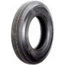 Barum SnoVanis 2 215/65 R16 109R