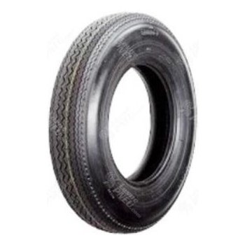 Barum SnoVanis 2 215/65 R16 109R