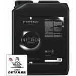 Fresso Interior Cleaner 5 l – Sleviste.cz