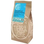 Tierra Verde odstraňovač vodního kamene Kyselina citronová 1 kg – Zboží Mobilmania