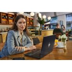 HP Poly Voyager Legend 30 – Zboží Živě
