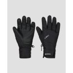 Leki Sveia GTX Lady black – Zboží Dáma