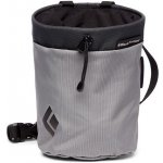 Black Diamond Repo Chalk Bag Ocean M/L – Zboží Mobilmania