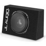 JL Audio CS110TG-TW3 – Zboží Živě