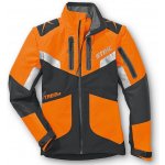 STIHL ADVANCE X-TREEm Pracovní blůza – Zboží Dáma