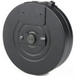 Snow Wolf Bubnový na 2000ran – Sleviste.cz