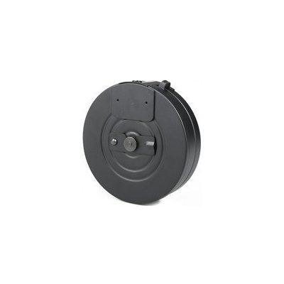 Snow Wolf Bubnový na 2000ran – Sleviste.cz