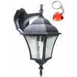 Rabalux 8396 – Zbozi.Blesk.cz