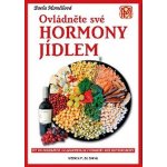 Ovládněte své hormony jídlem – Hledejceny.cz