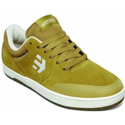 Etnies Marana brown/Orange/white – Hledejceny.cz