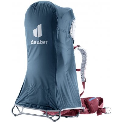 Deuter KC Raincover Deluxe ara OneSize – Zboží Dáma