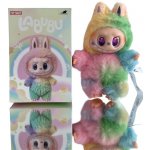 Labubu V4 – Zboží Dáma