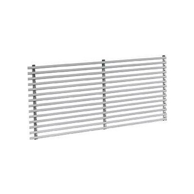 Brofer MSO-1.1 800 x 300 RAL 9010 15° – Hledejceny.cz