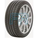 Hifly HF805 215/35 R19 85W