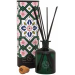 Castelbel Vonný difuzér Green Sencha 250 ml – Hledejceny.cz