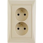 Legrand Valena 774393 – Hledejceny.cz