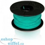 150 metrů drátu pro ohradník Dogtra eF-3000 / eF-3500 – Hledejceny.cz